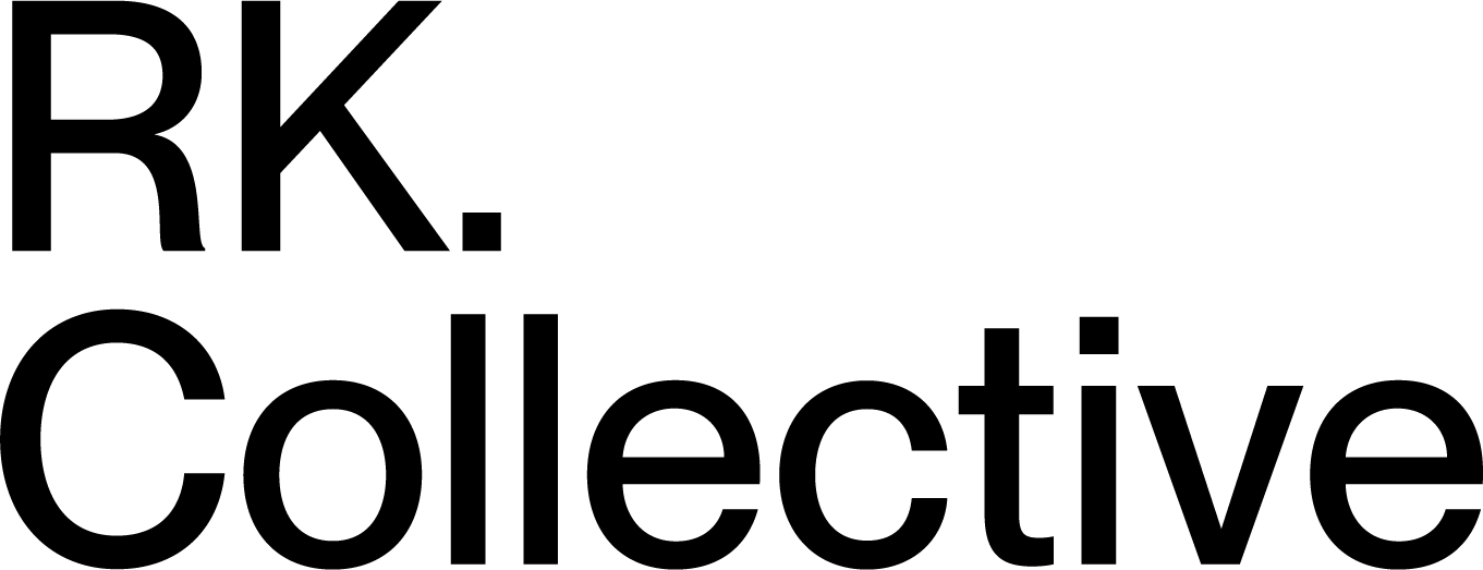 Field Notes From RK Collective